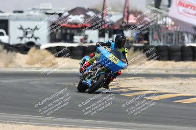 media/Apr-26-2025-BRL Bagger Racing League (Sat) [[9e270f465f]]/7-Super Street Bagger Race/